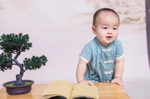 文昌孕妇子痫是什么症状