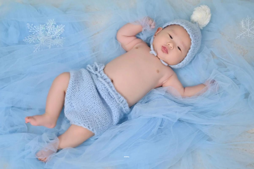 文昌宝宝不肯吸母乳怎么办