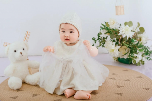文昌孕妇为什么会头晕